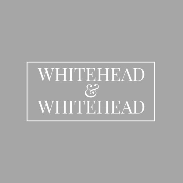 Whitehead & Whitehead