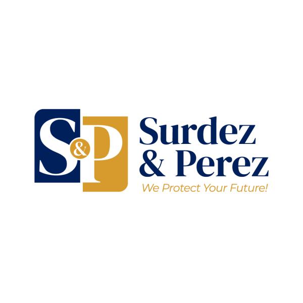 Surdez & Perez