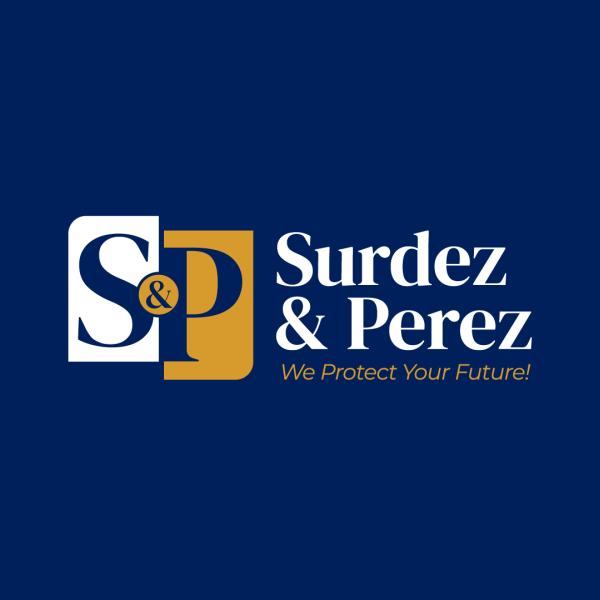 Surdez & Perez