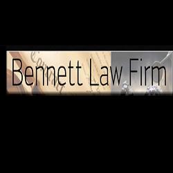 Bennett Law Firm