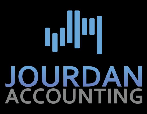 Jourdan Accounting