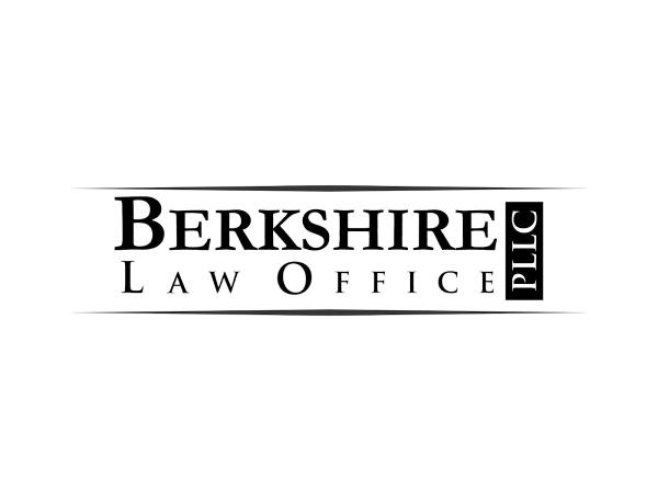 Berkshire Law Office