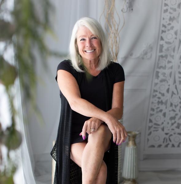 Pro Books & Consulting Services