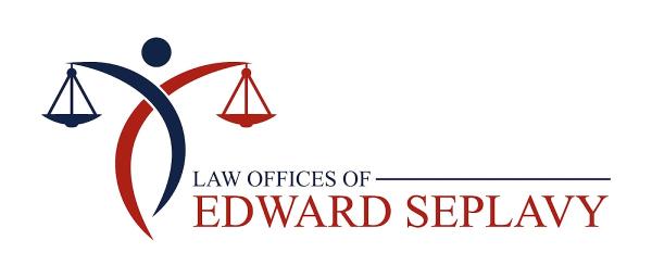 Law Offices Of Edward Seplavy