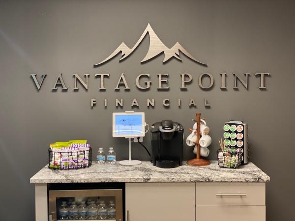 Vantage Point Financial