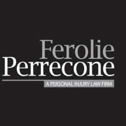 Ferolie & Perrecone