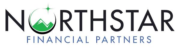 Northstar Financial Partners