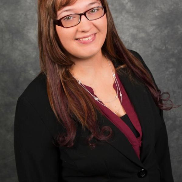 Aubuchon & Pennuto Law