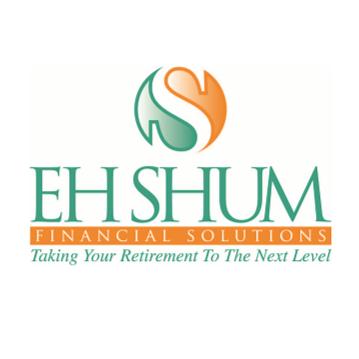 EH Shum Financial Solutions