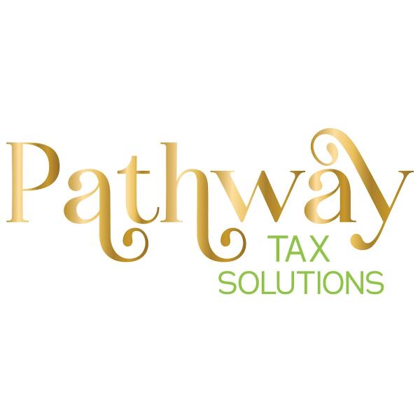 Pathway Tax Solution