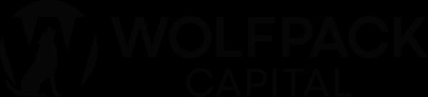 Wolfpack Capital