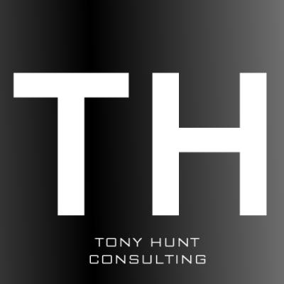 Tony Hunt Consulting