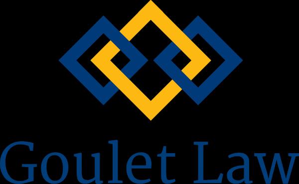 Goulet Law