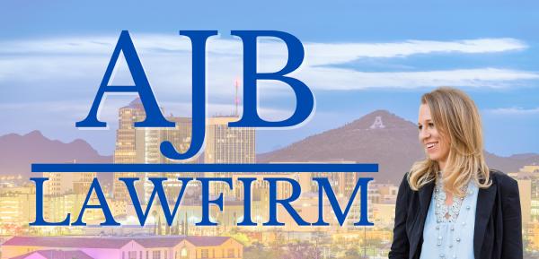 AJB Law Firm