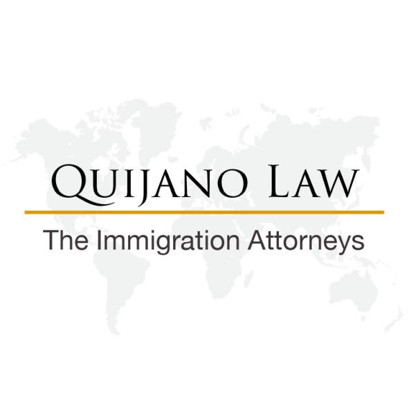 Quijano Law