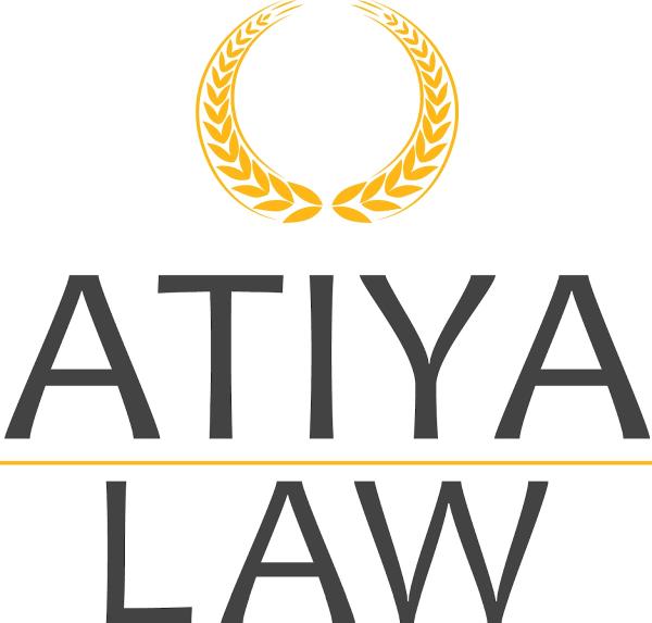 Atiya Law