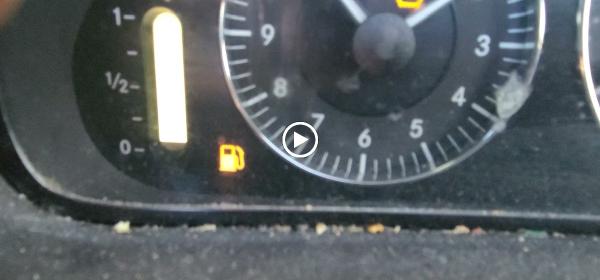 Conrad & Associates APC