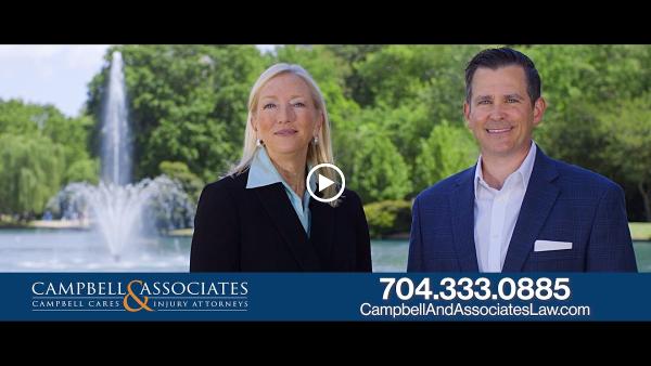 Campbell & Associates