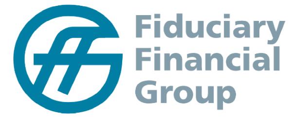 Fiduciary Financial Group