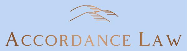 Accordance Law Firm