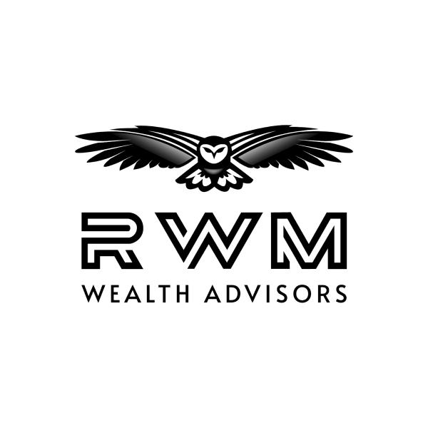 RWM Wealth Advisors