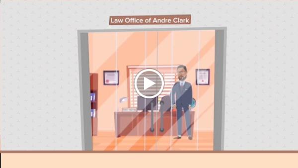 Law Office of Andre Clark, A Professional Law Corporation