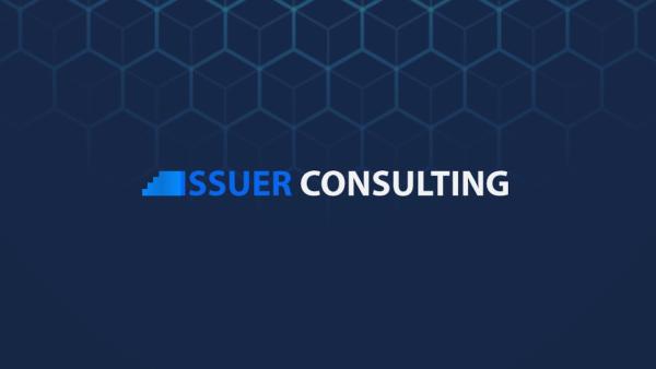 Issuer Consulting