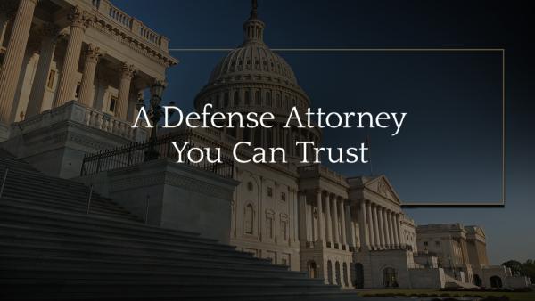 Albert J. Sauline, III Attorney at Law