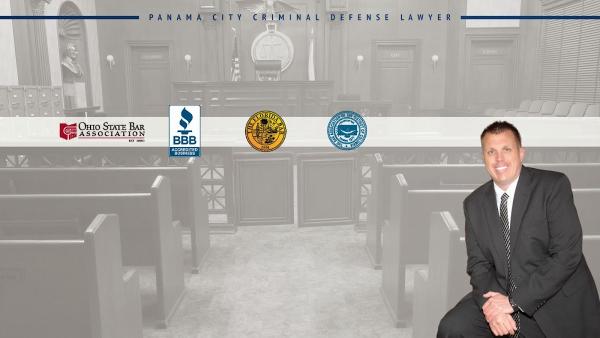 Albert J. Sauline, III Attorney at Law