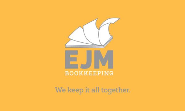 EJM Bookkeeping Services