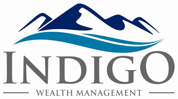 Indigo Wealth Management