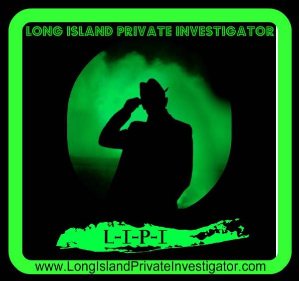 Long Island Private Investigator