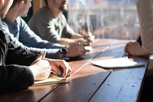 Southern Tier Bookkeeping and Tax Service