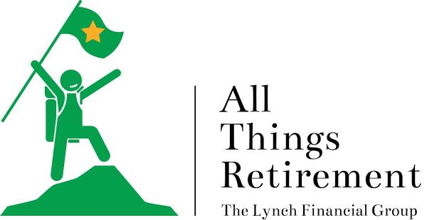The Lynch Financial Group