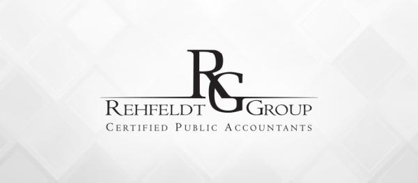 Rehfeldt Group Cpas