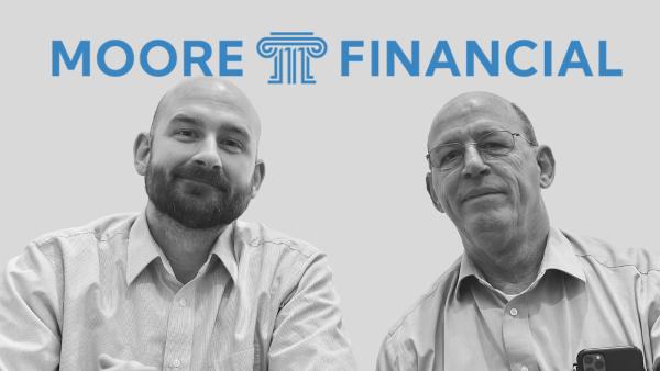 Moore Financial