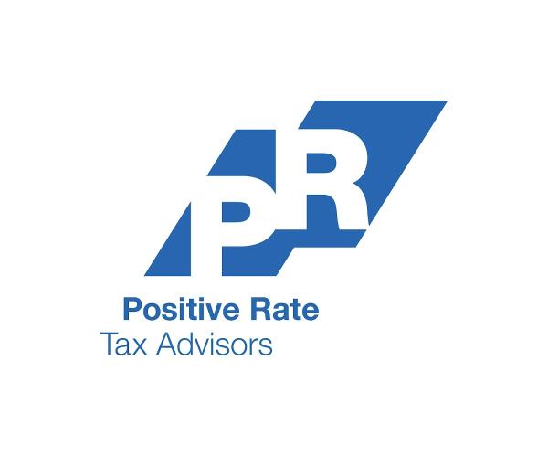 Positive Rate Tax Advisors