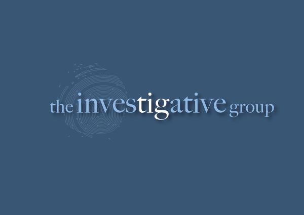 The Investigative Group