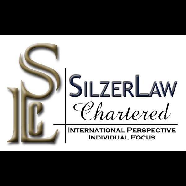 Silzerlaw Chartered