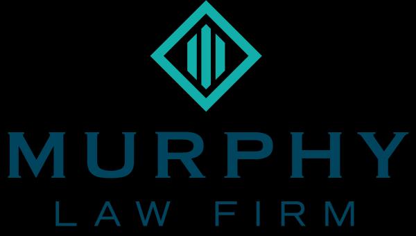 Murphy Law Firm