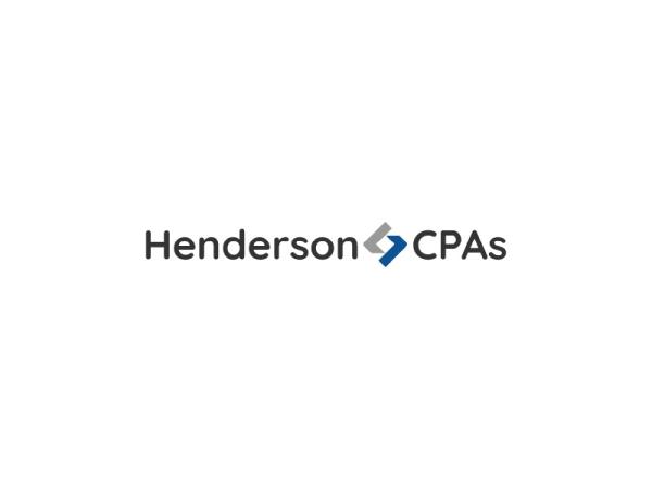 Henderson Cpas