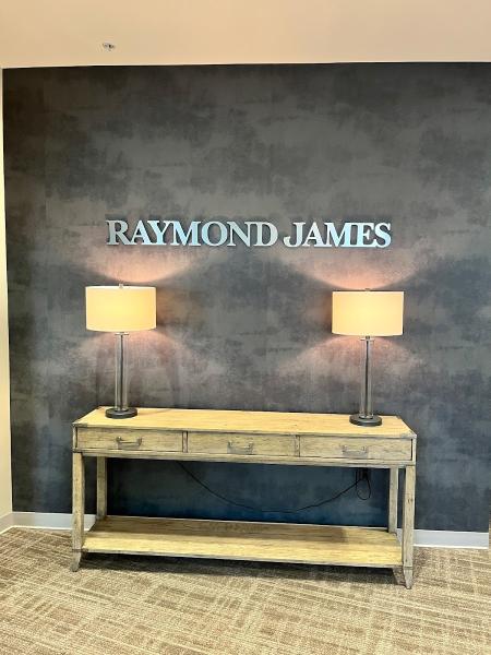 Cranbrook Financial Partners of Raymond James