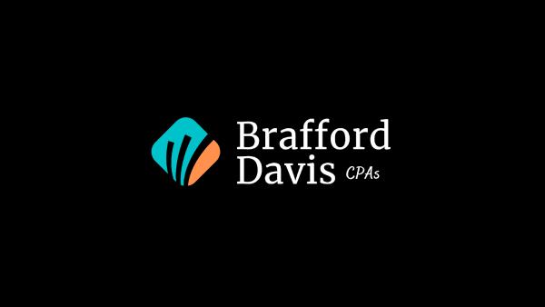 Brafford Davis Cpas