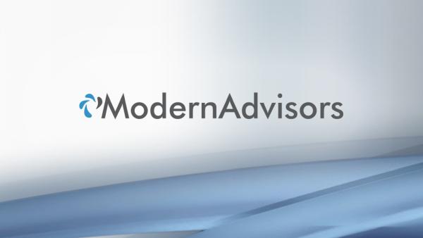 Modern Advisors