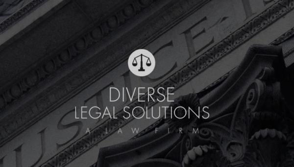 Diverse Legal Solutions, a Law Firm