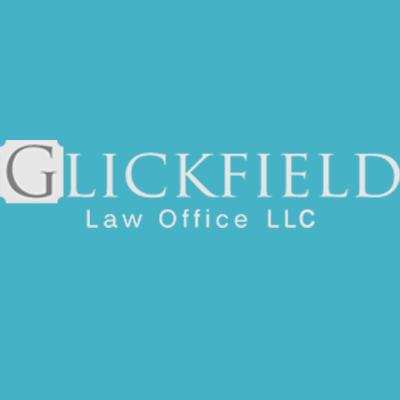 Todd Glickfield