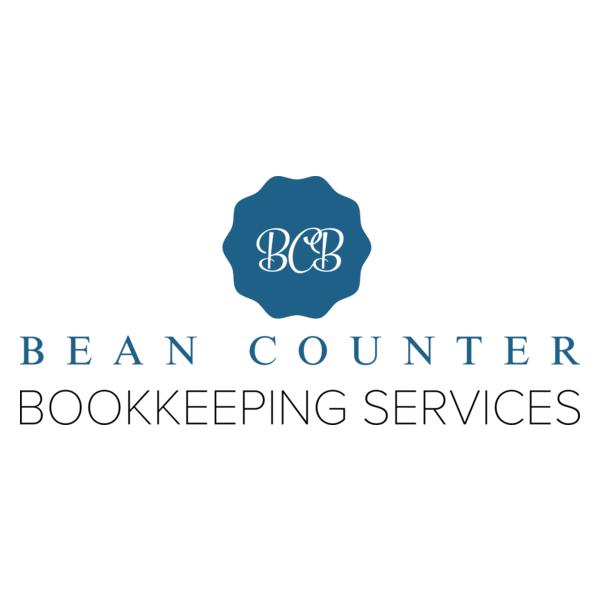 Bean Counter Bookkeeping