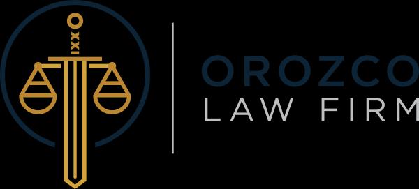 Orozco Law Firm