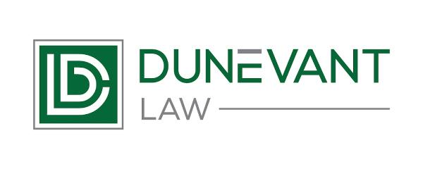Dunevant Law