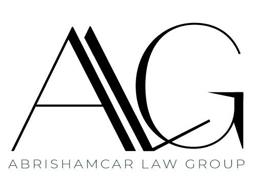 Abrishamcar Law Group